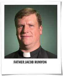 Vocations Awareness Week