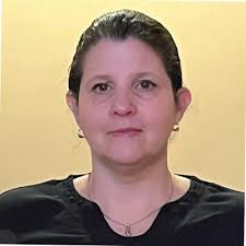 🌟 Grateful to Participate in CCC's Fall 2025 Training-of-Trainers Program  🌟 This fall, I had the opportunity to join colleagues from across the  world in Cross-Cultural Communications, LLC…