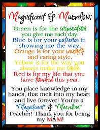 Exquisite Eid Mubarak Messages To Teacher Best Eid Ul Fitr Wishes Teacher Appreciation Day Quotes Teacher Appreciation Teacher Poems Teacher Appreciation Week