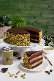 We did not find results for: Sonia Peronaci Torta Al Cioccolato E Pistacchio Se Sei Alla Ricerca Di Una Torta D Effetto Perfetta Per Esempio Per Festeggiare Un Compleanno O Un Occasione Speciale Fermati Perche L Hai Trovata La Mia