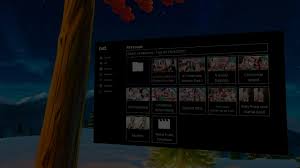 How to watch VR Porn videos on PlayStation VR and PlayStation VR2 - Czech VR