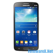 Samsung Grand 2 Sm G7102 Combination File Firmwarex