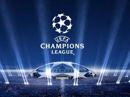 Unai emery đã đi vào lịch sử europa league khi trở thành nhà cầm quân đầu tiên giành tới 4 chức vô địch ở giải đấu này. Lá»‹ch Thi Ä'áº¥u Cup C2 Chau Au Europa League 2020 2021 Má»›i Nháº¥t