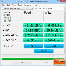 3d nand tlc yongalarına sahip bu ssd gerçekten de vaad edilen değerleri rahatlıkla. Userbenchmark Sandisk Ultra Plus 256gb Sdssdhp 256g G25