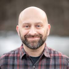 Worthy Redeemer Church