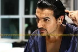 In fact, a picture can be a good starting point as per samudrik shastra, ancient indian branch of future. John John Abraham Foto 27037324 Fanpop