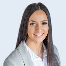 Find Real Estate Agents in Victoria