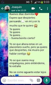 Pin De Esteisy Chacon En Titulos Bonitos Para Apuntes Mensajes De Texto Bonitos Mensajes De Texto De Amor Mensajes De Texto Romanticos