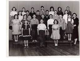 Remembering Ruth Bisbee, a Mayfield Heights Resident