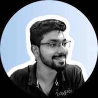 3900+ "Kuruvilla" profiles
