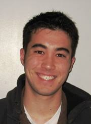 CPSC 483: Computer System Design