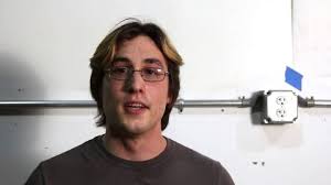 The Maker Stories Project