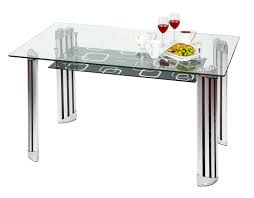 You can mix and match a wide variety of table tops with table legs or trestles to find the perfect fit for your needs. Glass Table Top Replacement Tempered Glass Table Tops
