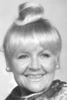 Ella Layne Obituary (2011)