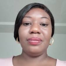 It has been a worthwhile ride...after several case studies, MCAs, thought  provoking assignments and several great workshops/conversations with  industry leaders in Supply Chain within and outside…