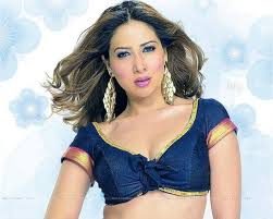 Check spelling or type a new query. Kim Sharma Imdb
