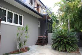 Looking for a exterior house colour scheme that not only looks fabulous but won't go out of date in a hurry? Caribbean Home Exterior Colors Home Designing