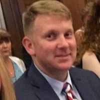 Jonathan Bratt Email & Phone Number