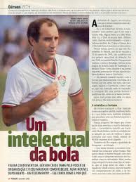Futebol nacional e internacional, apostas, placar ao vivo, estatisticas e loterias Pin Em Albuns De Figurinhas