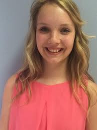 Meet Miss Farmington 2016 contestants