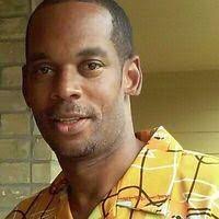 Clifford Lamell Obituary