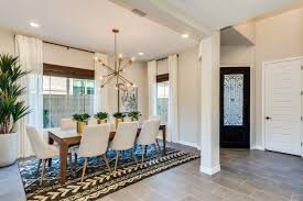 Providing new homeowners #lifetested home designs with #morelifebuiltin. Pin On Aloravita