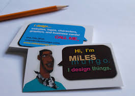 Make business cards that stand out with moo. Self Sufficiency Quotes For Business Cards Making Your Business Card Your Best Marketing Tool Dogtrainingobedienceschool Com