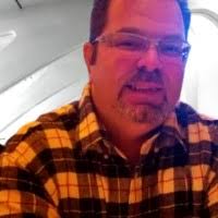 Daniel Peoples Email & Phone Number