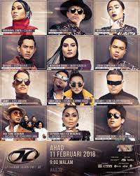 Aku cinta ernie zakri dan syamel lirik mp3 & mp4. Ajl32 Lagu Aku Cinta Syamel Ernie Zakri Memang Buat Aku Meremang
