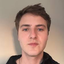 NOISEMAKERS: TOUCHDOWN!