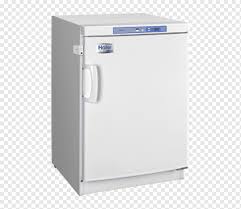Kitchen appliances vector set for plans, sections and elevations. Refrigerator Haier Freezers Home Appliance Ice Packs Deep Freezer Kitchen Kitchen Appliance Home Appliance Png Pngwing