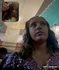 Arrow 2023 Issue 2 by uhsarrow