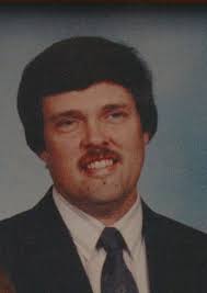 Robert Keith Devault Obituary November 6, 2024