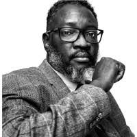 Ollie Folayan MBE (PhD CEng FIChemE)