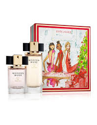 Glitter Gifts For Her Shop Online Myer