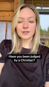 John 7:24 “Do not judge by appearances, but judge with right judgment.”,  Matthew 23:23 “Woe to you, scribes and Pharisees, hypocrites! For you tithe  mint and dill and cumin, and have neglected the ...