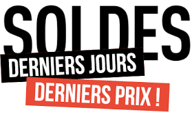 Tape à l'oeil propose gratuitement le patron de la salopette de sa dernière collection. Tape A L Oeil 20 Supplementaires Sur Tous Les Produits Soldes Derniers Jours Pour Profiter Des Soldes Milled