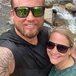 Lance Ezell's Instagram, Twitter & Facebook