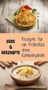 Keine Ideen Fur Ein Abwechslungsreiches Low Carb Fruhstuck Kein Problem Einfach Auf Den Lin Fruhstuck Ohne Kohlenhydrate Herzhaft Kohlenhydratarmes Fruhstuck