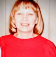 I'm really hoping someone followed matt/mitch after leaving nick