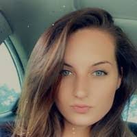 Lacey Fields's Instagram, Twitter & Facebook