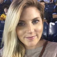 Steven Perry Email & Phone Number