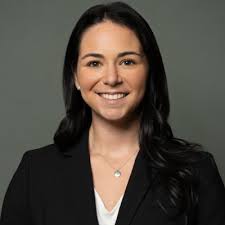 I am very excited to announce that I have accepted a full-time position at  FTI Consulting as a Forensic and Litigation Consultant in New York City! I  am looking forward to joining