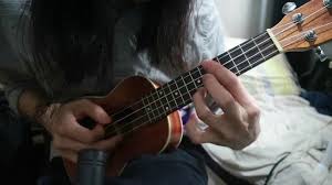 Jun 05, 2021 · following a massive vote from readers of guitar world and total guitar magazines, led zeppelin's monumental 1969 hit whole lotta love has been crowned the greatest guitar riff of all time. Polyphia Goose Ukulele Full Cover Chords Chordify