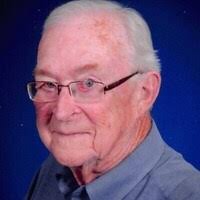 Stanley Norris Turner Obituary (2023)