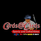 Cards @ Cards