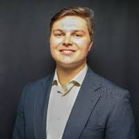 10 "Josh Stenberg" profiles