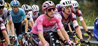 Check spelling or type a new query. Joao Almeida Don T Think I Can Win The Giro World Today News