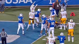 Plus, explore all of your favorite teams' player rosters on foxsports.com today! College Football Preview Air Force Vs Wyoming
