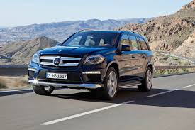 Mercedes Benz Gl 350 Bluetec 4matic Fuel Consumption Combined 8 0 7 4 L 100km Co2 Emissions Combined 20 Mercedes Benz Gl Class Mercedes Gl Mercedes Benz Gl